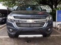 Chevrolet Colorado 2018 for sale-6