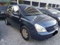 2008 Kia Carnival For Sale -4