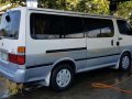 1999 Toyota Hiace for sale-0