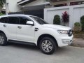 2015 Ford Everest for sale-6