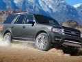 Brand new Ford Expedition Limited Max 2018 for sale-1