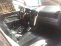 2008 Chevrolet Captiva AWD for sale-3