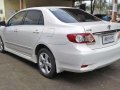 2011 Toyota Corolla Altis for sale-1