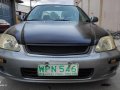 2000 Honda Civic for sale-0