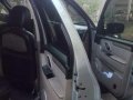 2009 Ford Escape for sale-6