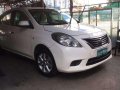 2013 Nissan Almera For sale-0