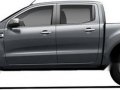 Ford Ranger Xls 2018 for sale-15
