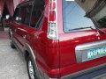 Mitsubishi Adventure 2011 for sale-3