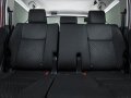 Toyota Innova E 2018 for sale-16