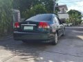 Honda Civic 2005 for sale -3