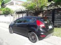 Ford Fiesta 2011 for sale-2