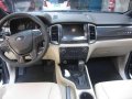 2016 Ford Everest Titanium for sale-4