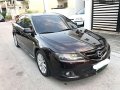 2006 Mazda 6 for sale-5