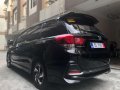 Honda Mobilio 2016 for sale-5