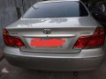 Like new Toyota Camry for sale-2