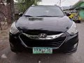 2011 Hyundai Tucson for sale-4