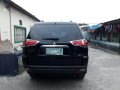 Mitsubishi Montero 2013 for sale-5