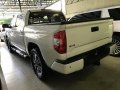 Toyota Tundra 2018 for sale-7