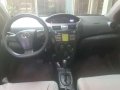Toyota Vios 2011 1.3E matic for sale -4