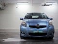 2010 Toyota Yaris for sale-0