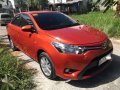 2018 Toyota Vios E for sale-1