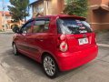 Kia Picanto 2008 for sale-3