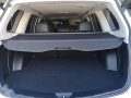 Subaru Forester 2013 for sale-4