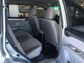2011 Mitsubishi Montero Sport for sale-6