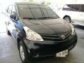 Toyota Avanza 2015 for sale-9