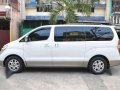 Hyundai Grand Starex 2011 for sale-0