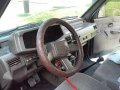 2000 Isuzu Hilander for sale-7