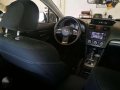Subaru Xv 2013 for sale-3