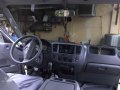 Nissan Urvan Estate for sale -0