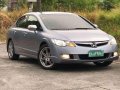 2008 Honda Civic for sale-0