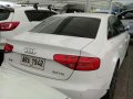 Audi A4 2014 for sale-6