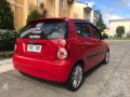 Kia Picanto 2008 for sale-2
