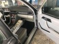 1989 Mercedes Benz W124 for sale-1