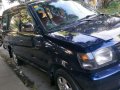 Mitsubishi Adventure 1999 for sale-8