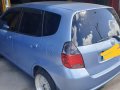 Honda Fit 2002 for sale-1