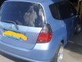 Honda Fit 2002 for sale-2