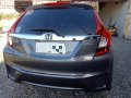 Honda Jazz 2015 For sale -5