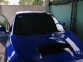 2015 Subaru Wrx for sale-2