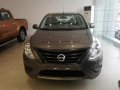 Nissan Almera 2019 for sale -5