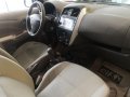 Nissan Almera 2019 for sale -2