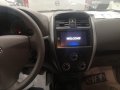 Nissan Almera 2019 for sale -0