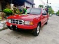 Ford Ranger 2001 for sale-4