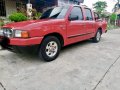 Ford Ranger 2001 for sale-0