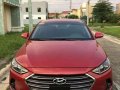 2016 Hyundai Elantra for sale-6