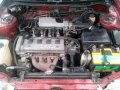 For Sale Toyota Corolla gli 1993-8