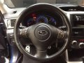 2009 Subaru Forester XT Turbo 4x4 Automatic Low Mileage-5